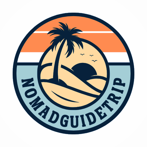 nomadguidetrip